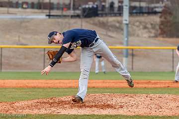 DHS vs Chesnee  2-19-14 -150